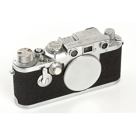 IIIc 'Landeskriminalpolizeiamt'