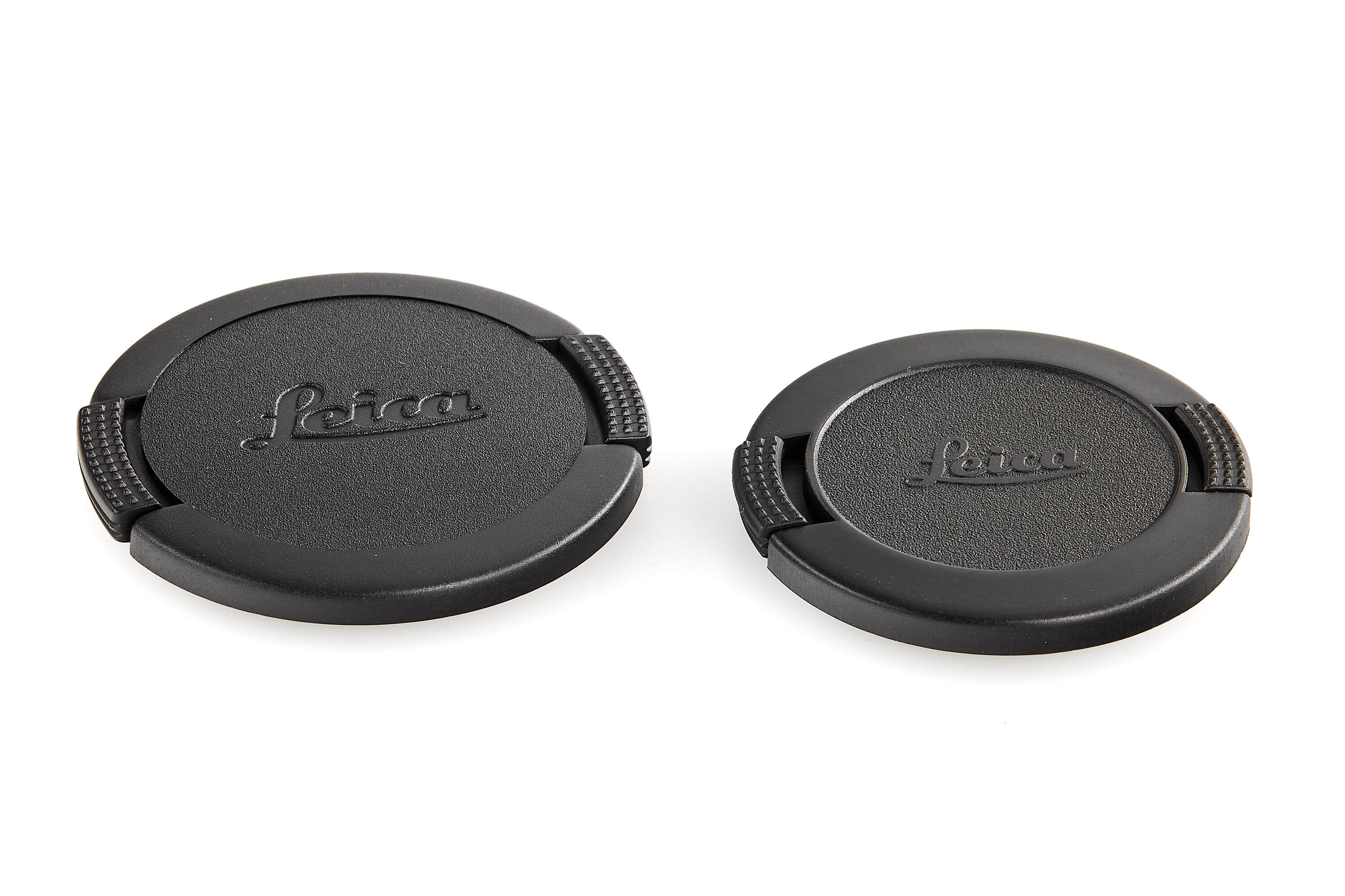 Leica M Safari 28/50mm lenses set *