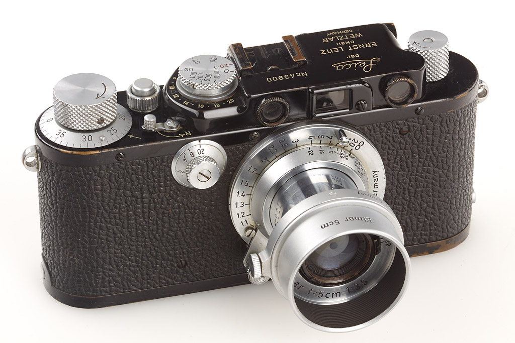 IIIa syn. black/chrome