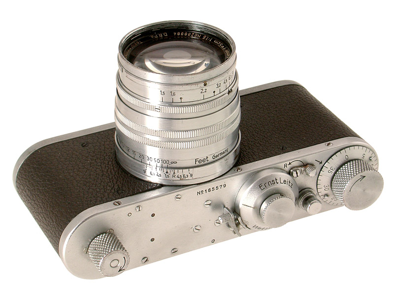 Standard  X-ray Westinghouse Standard  X-ray Westinghouse