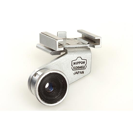 Nikon Eyepiece Diopter Corrector Nikon Eyepiece Diopter Corrector