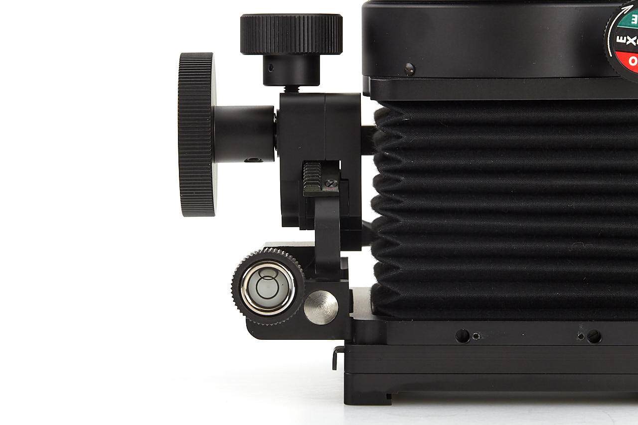 Hasselblad Flexbody * | AI_34_37361 Hasselblad Flexbody * | AI_34_37361