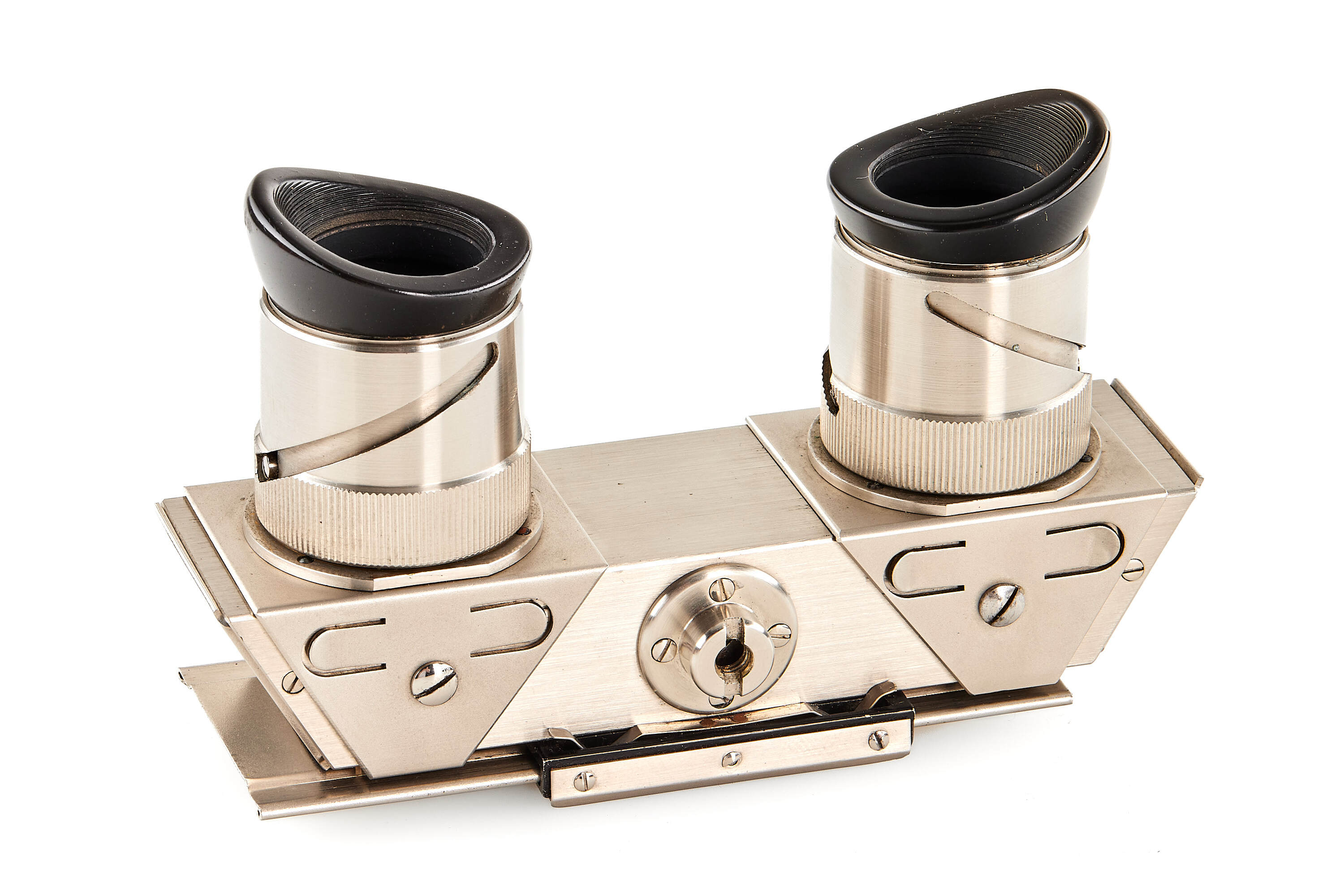 Leitz VOTRA Stereo Viewer