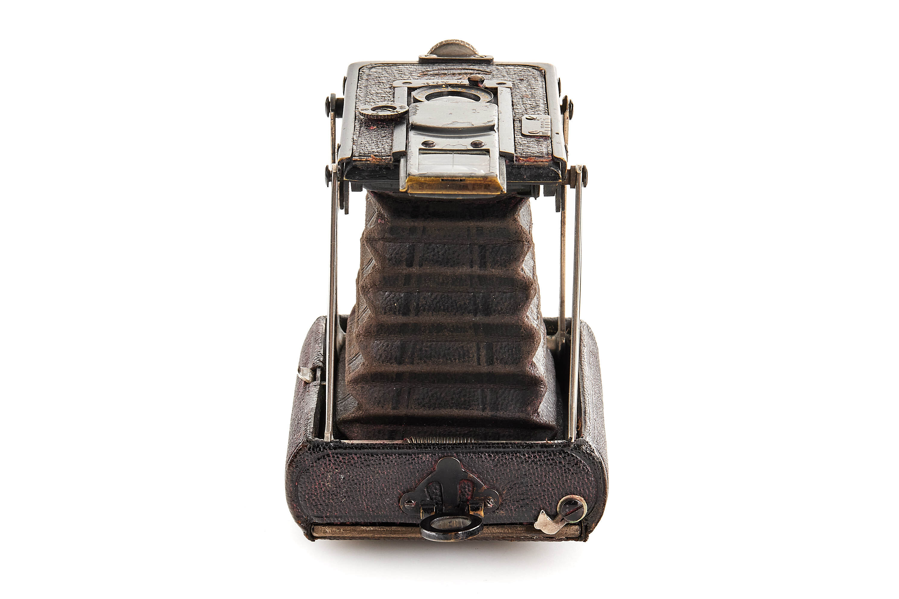 Murer & Duroni vertical 4.5/6cm *