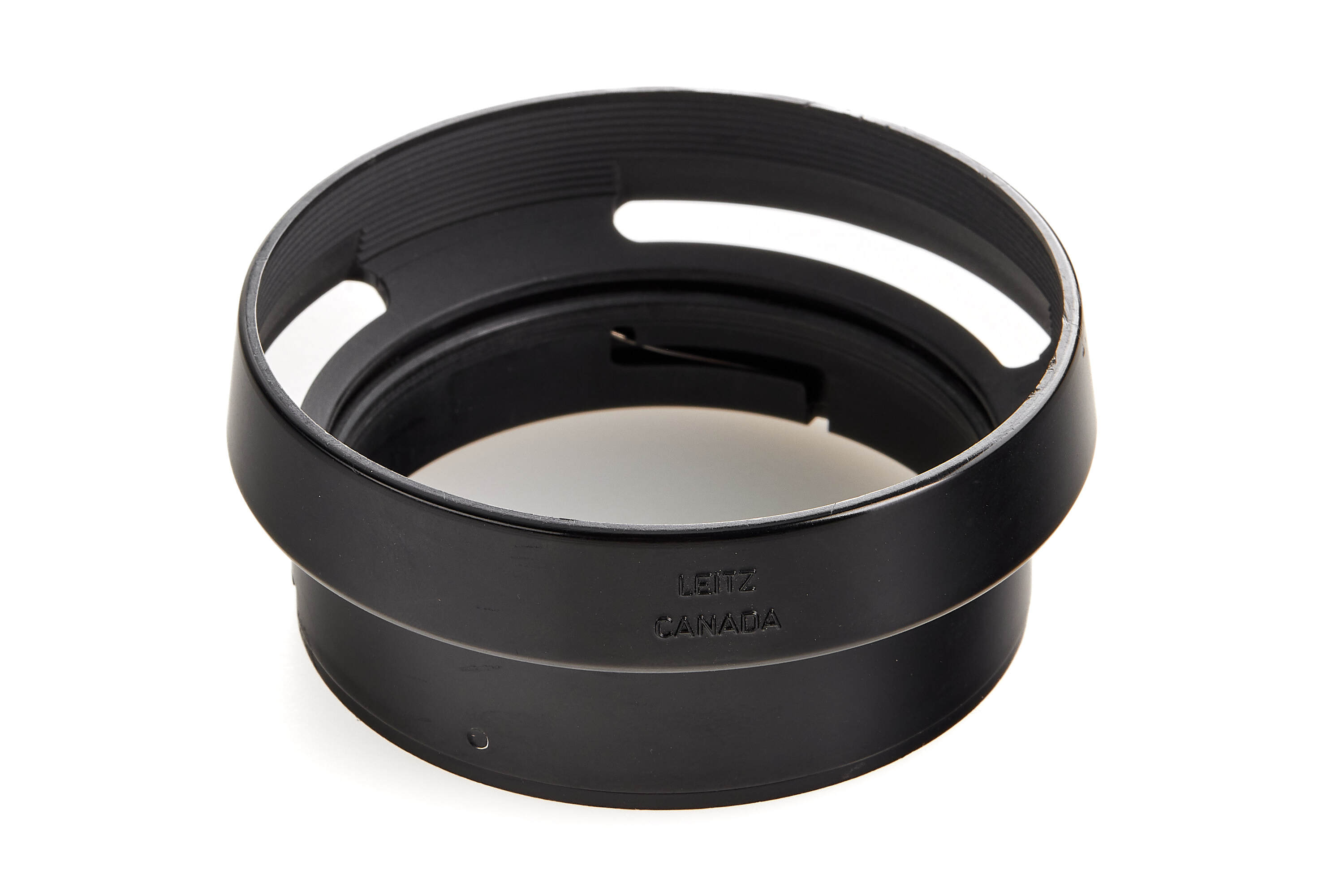 Noctilux-M 1/50mm 11821 E58 First Batch *