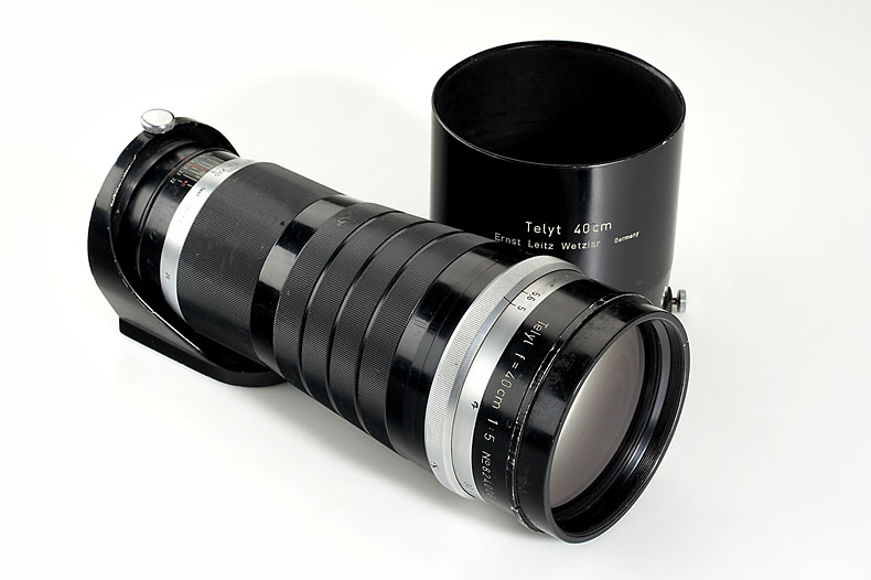 Telyt   5/40cm Telyt   5/40cm