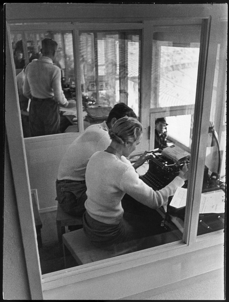 Paul Wolff (1887–1951), Summer Olympic Games