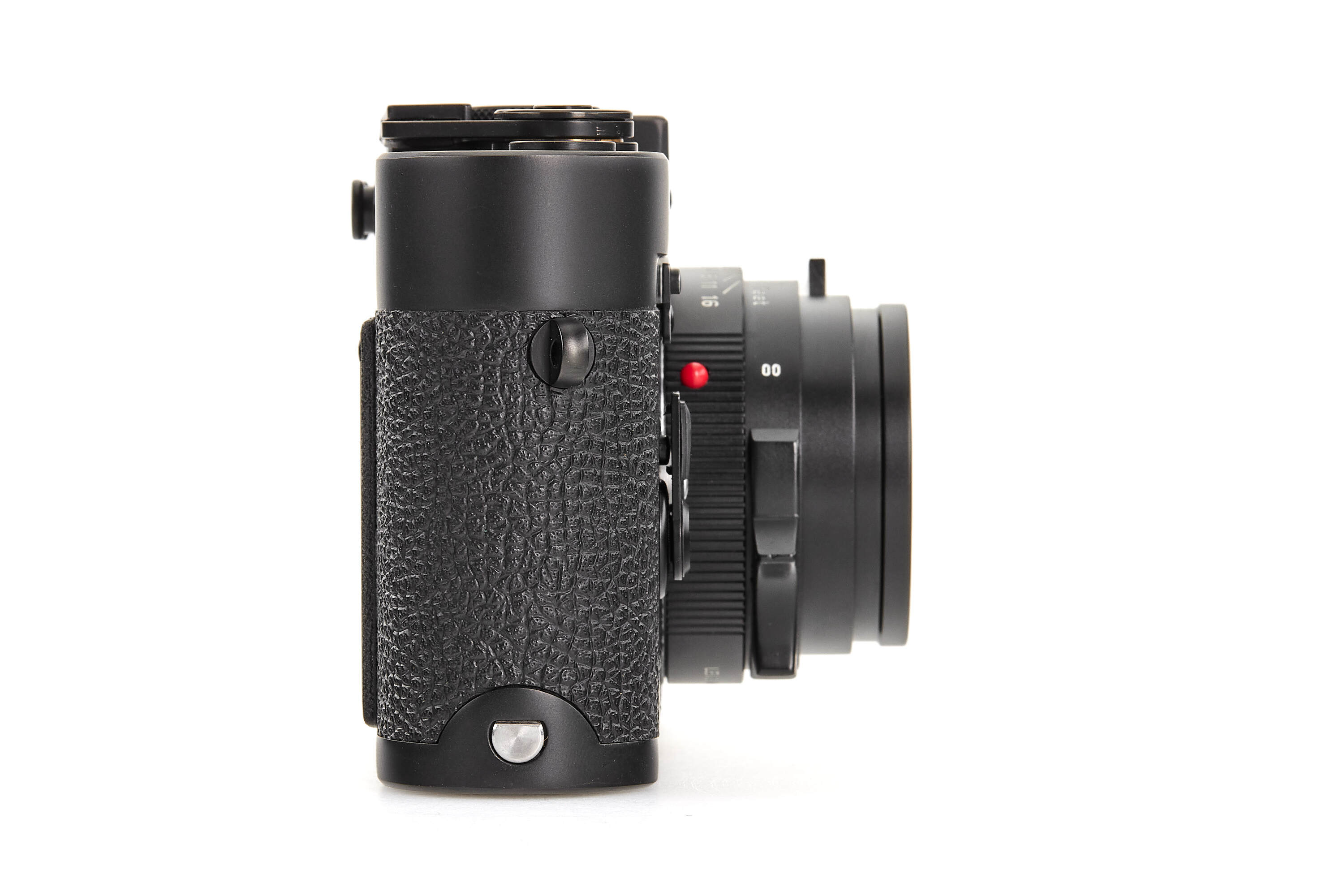 Leica KE-7A 'US Army' NOS set *