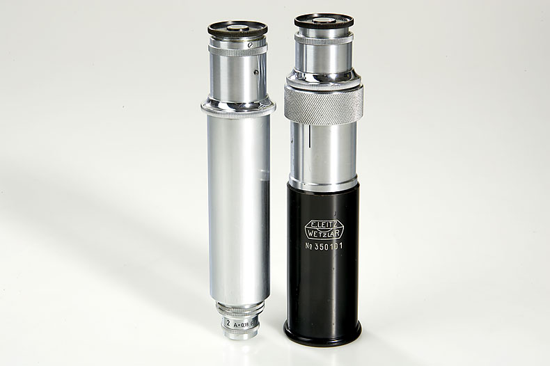 Leitz  Travelling Microscope Leitz  Travelling Microscope