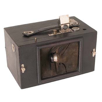 Multiscope & Film Co.   Al-Vista 5B