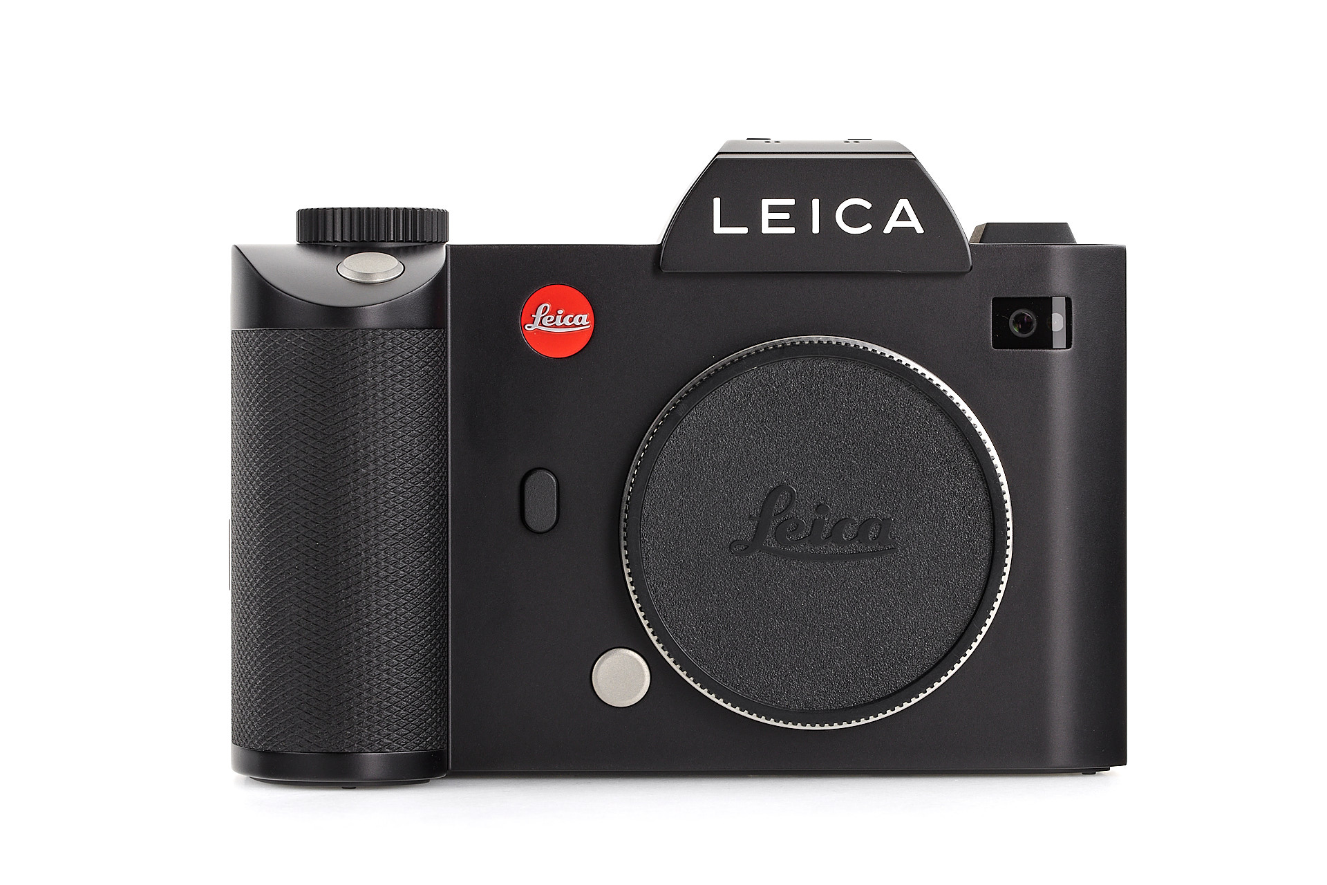 Leica SL (Typ 601) 'Mathieu Bitton'