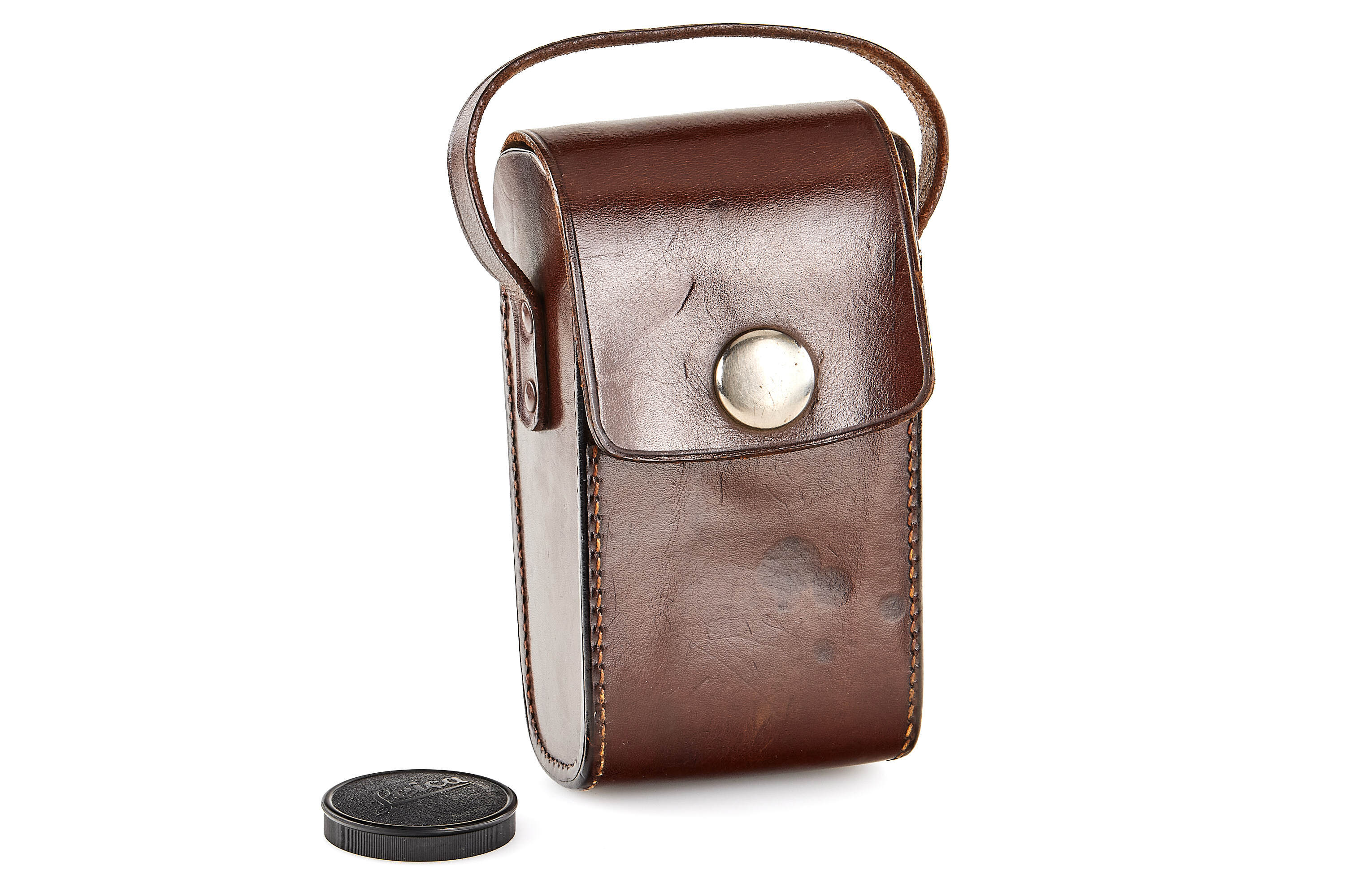 Leica I Mod. C Standard