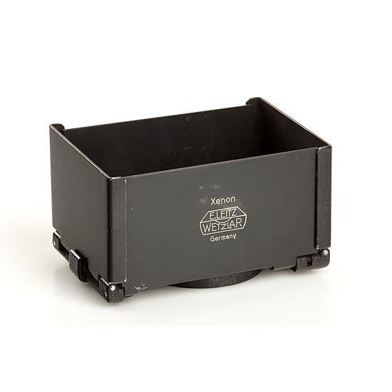 XIOOM Hood XIOOM Hood