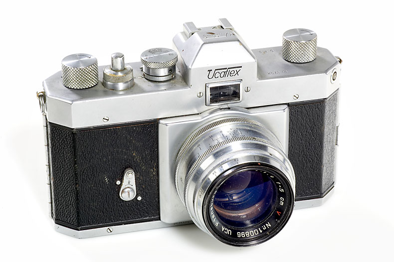 Elop  Ucaflex Elop  Ucaflex