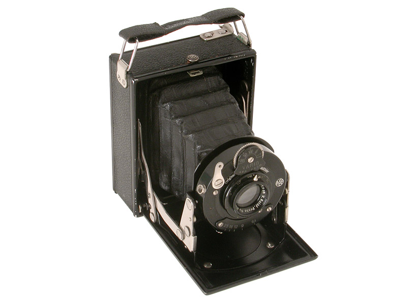 KOLAR KOLEX 4,5x6 cm