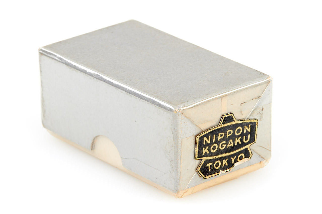 Nikon Offset Bracket for Flash BC IV