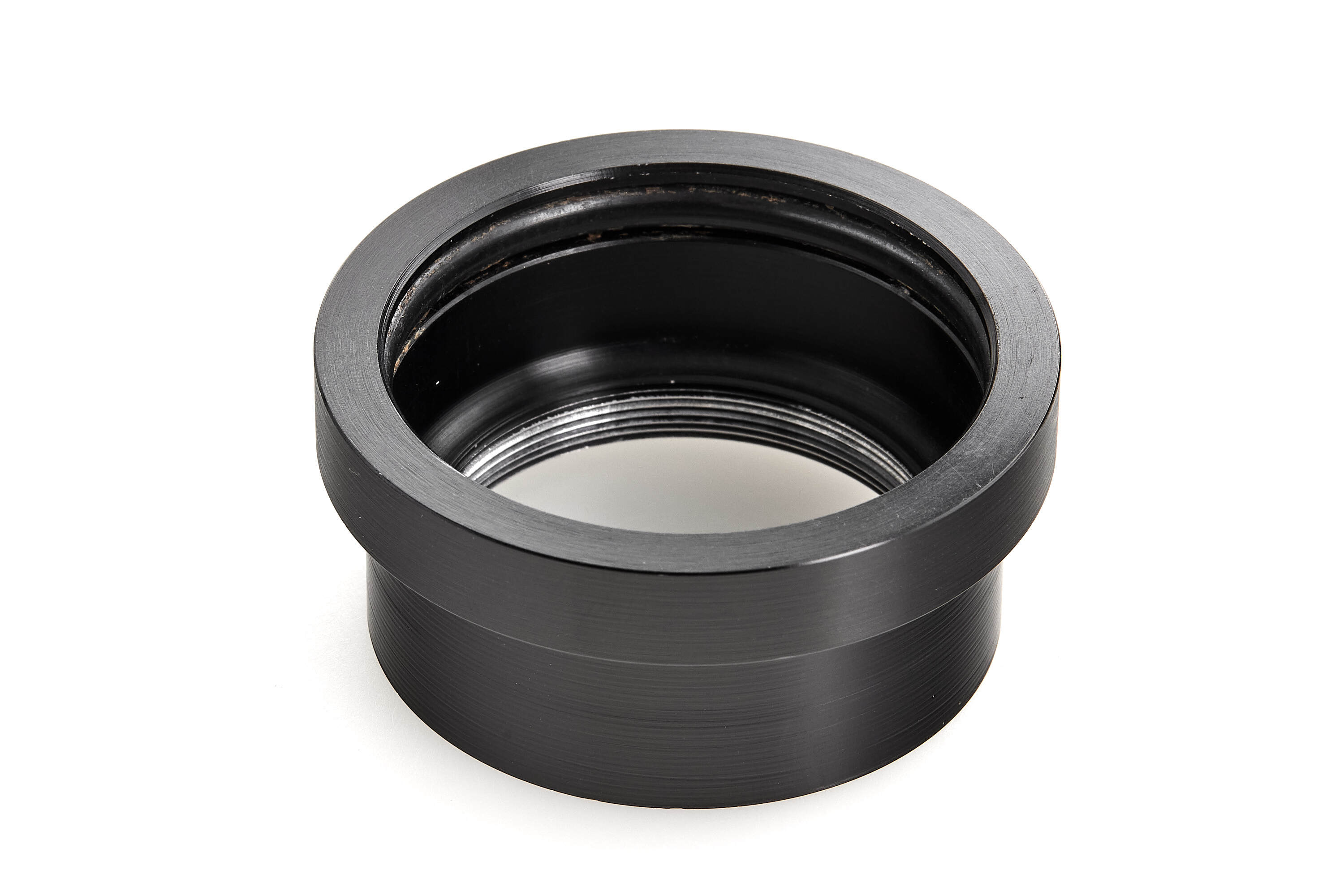 Dallmeyer Super-Six Anastigmat 2.9/2" Air Ministry *