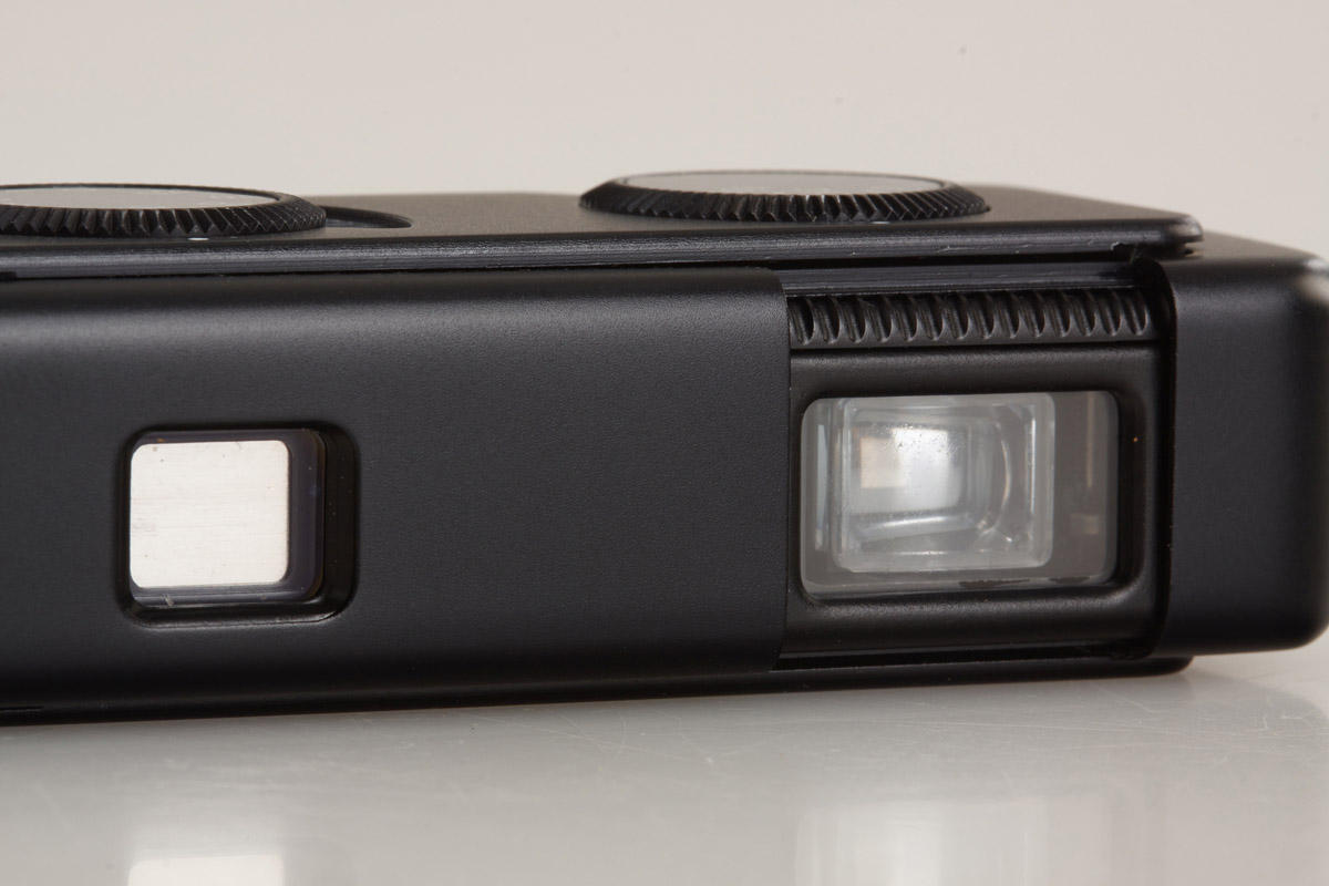 Minox AX black | AI_26_30594 Minox AX black | AI_26_30594