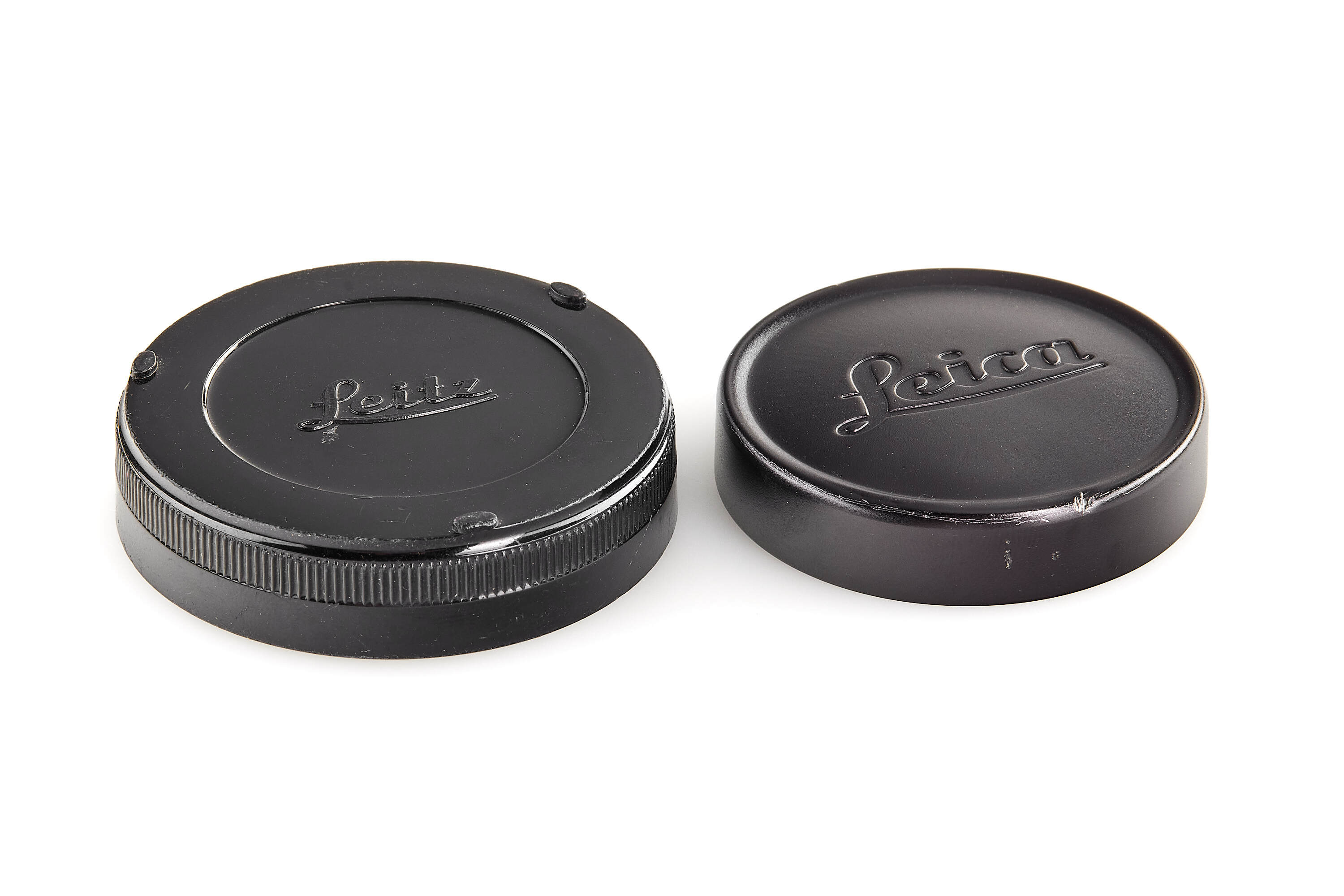 Summilux 1.4/50mm black paint / brass mount *
