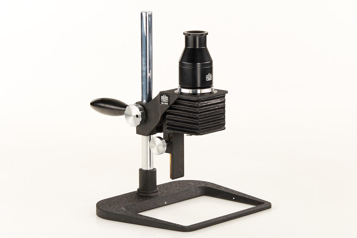 Nikon SA Copy Stand *