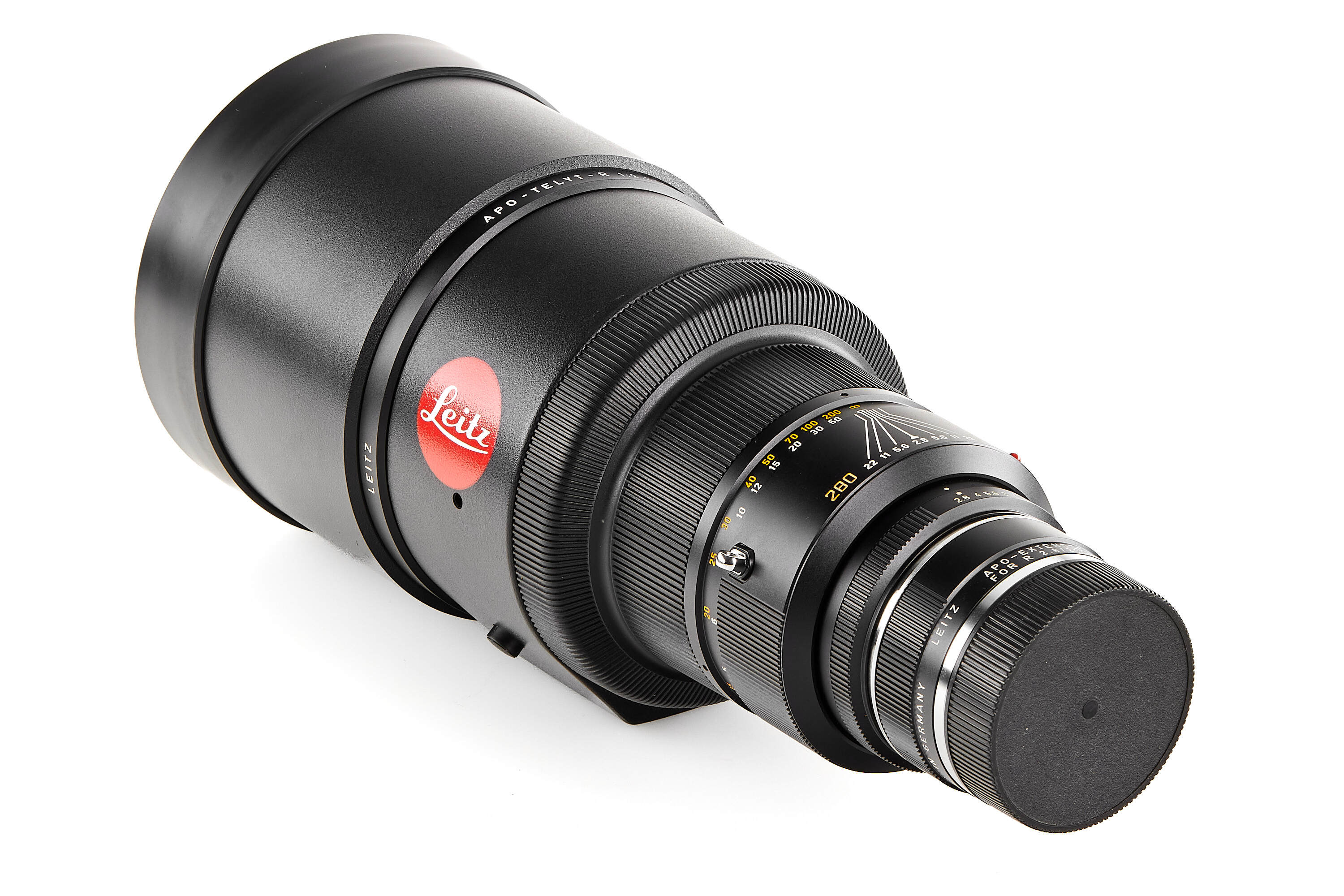 Apo-Telyt-R 2.8/280mm 11245 *