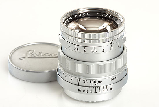 Summicron rigid 2/50mm | AI_16_19729