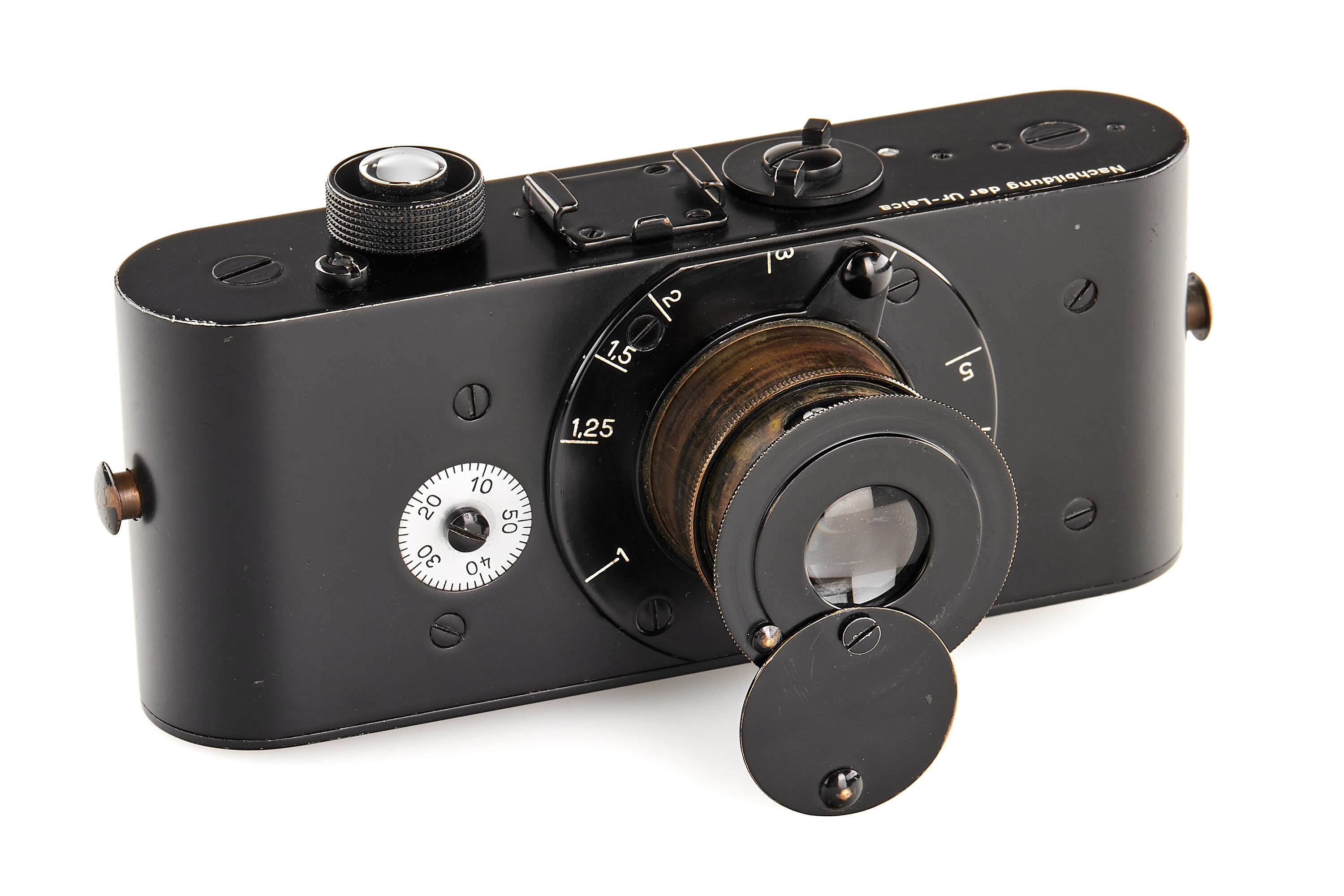 Ur-Leica Replica 940231