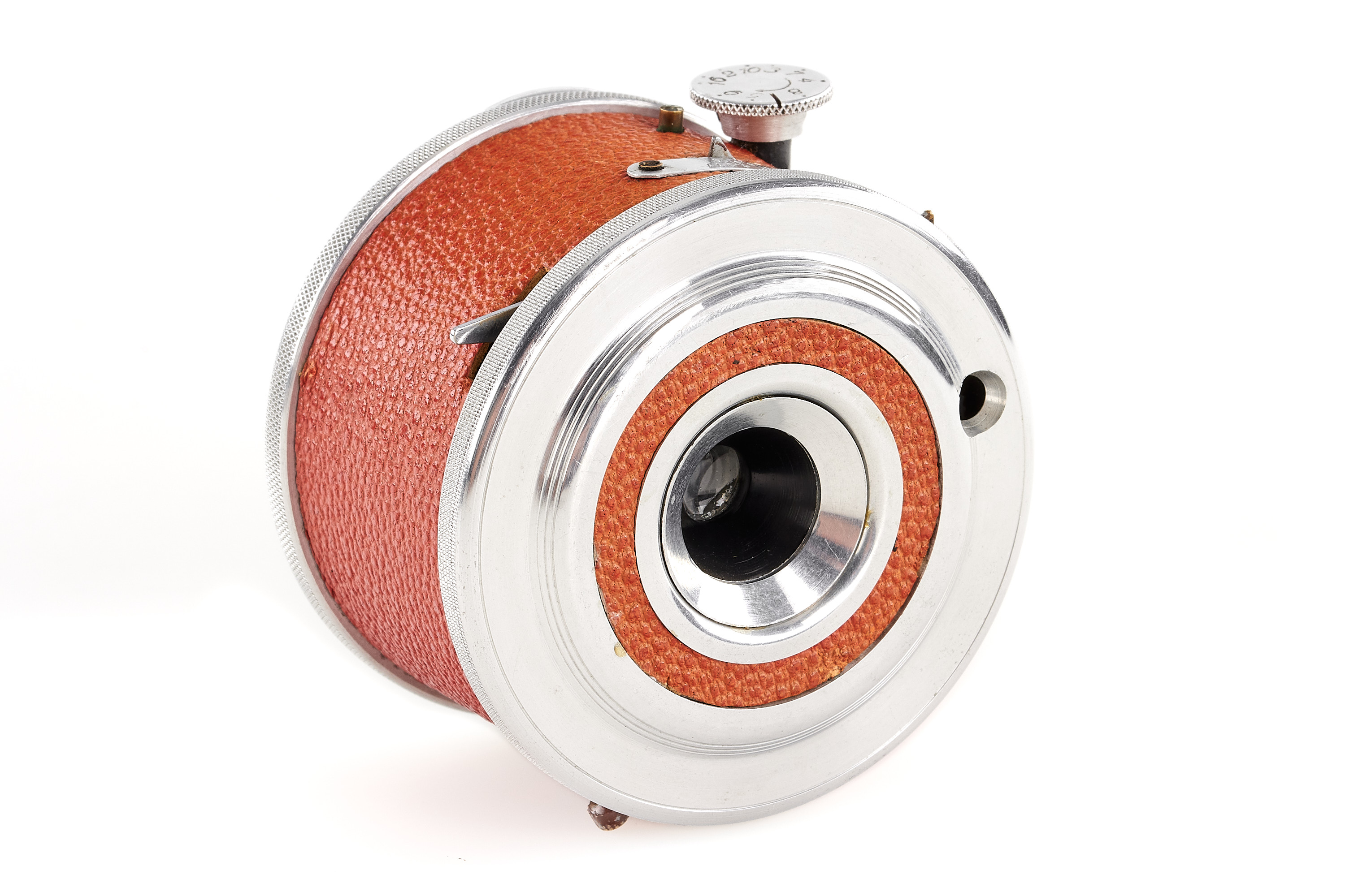 Fabrik Fotografische Apparate Fotal prototype Fabrik Fotografische Apparate Fotal prototype