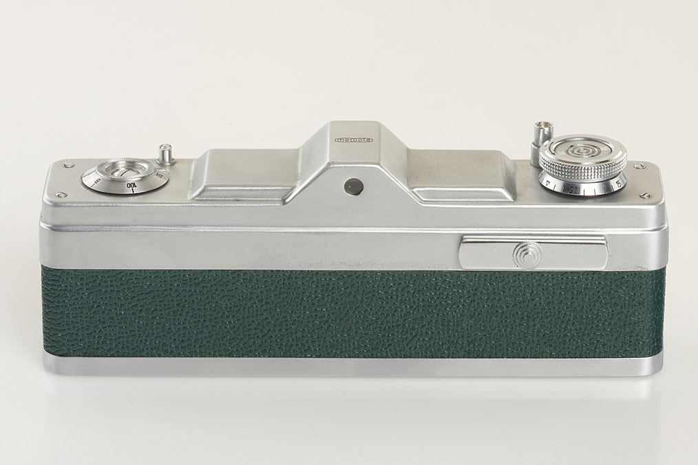 Meopta Stereo-Mikroma | AI_16_19475