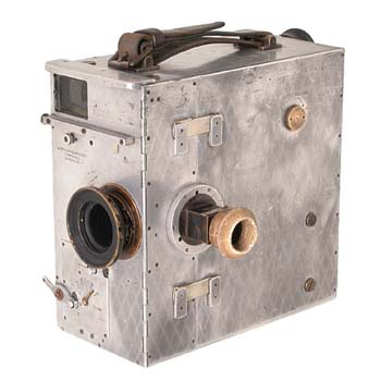 Newman & Sinclair   Auto Kine