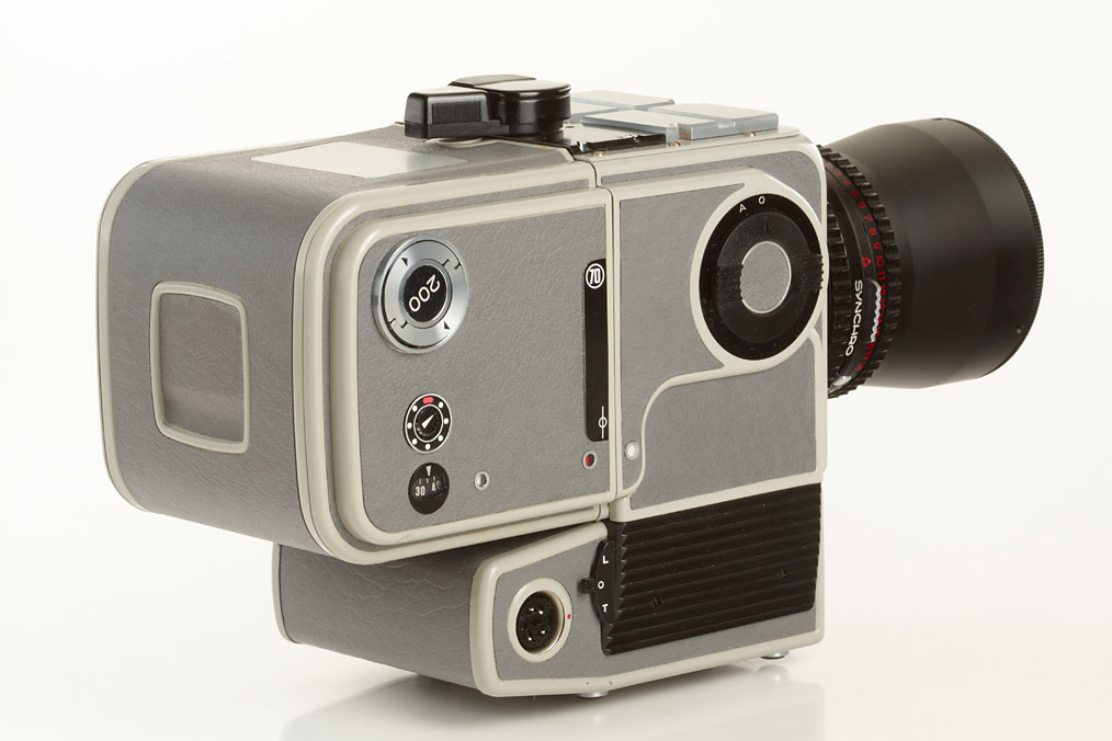 Hasselblad MK70 | AI_18_12199 Hasselblad MK70 | AI_18_12199