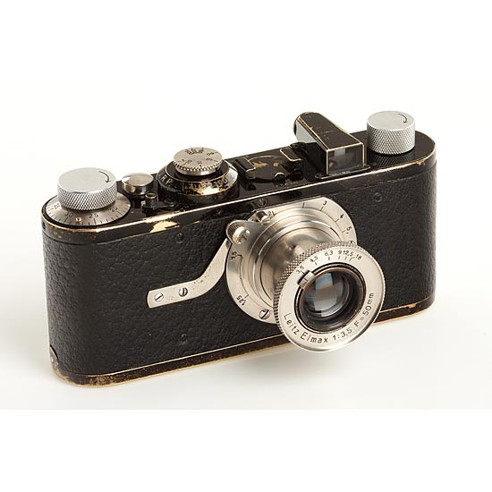 I Mod.A Elmax I Mod.A Elmax