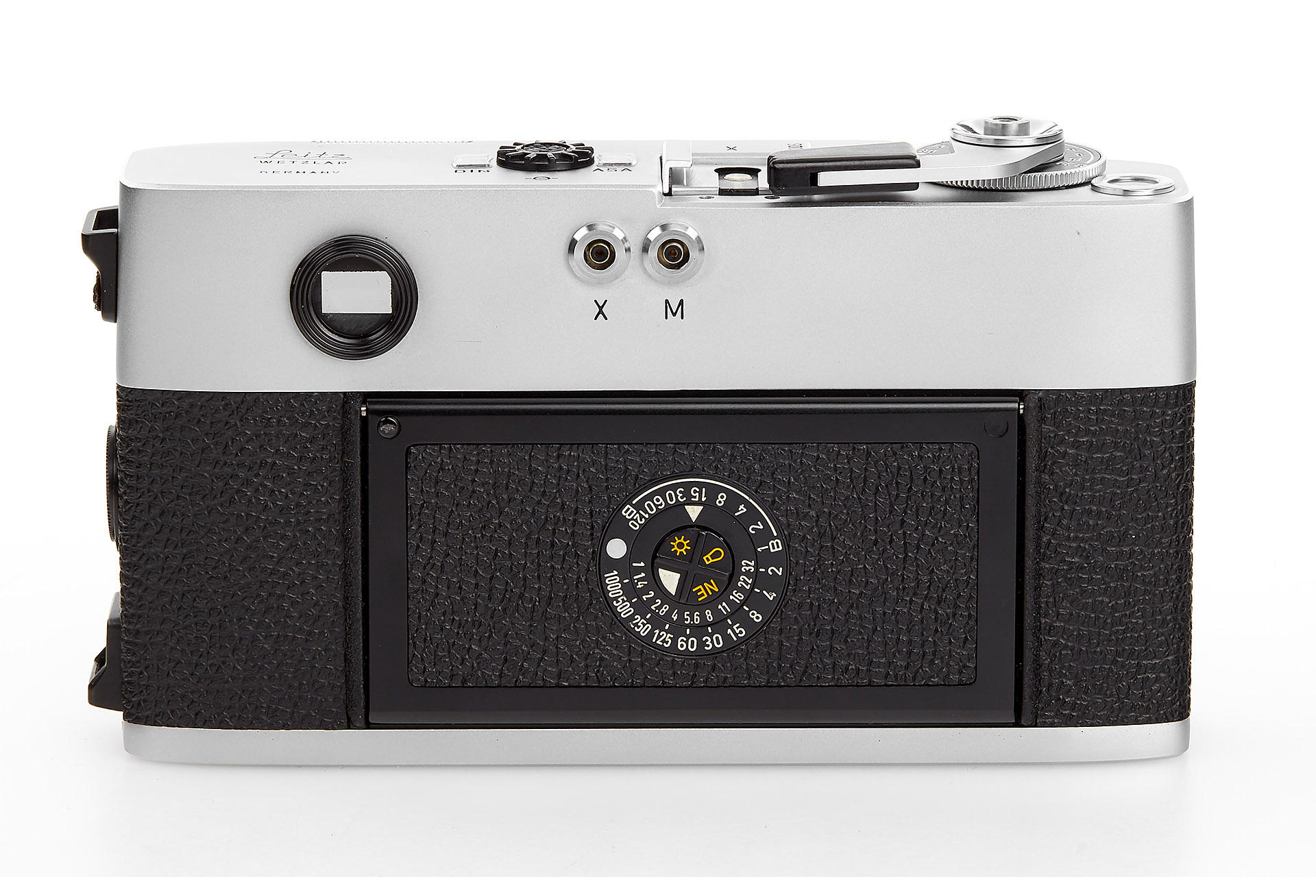 フィルムカメラ dooorzo LEICA M5 Leitz 754.59 フィルムカメラ dooorzo LEICA M5 Leitz 754.59 Leica M5