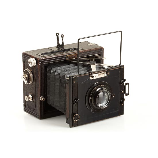 Contessa Nettel Deckrullo-Nettel Contessa Nettel Deckrullo-Nettel