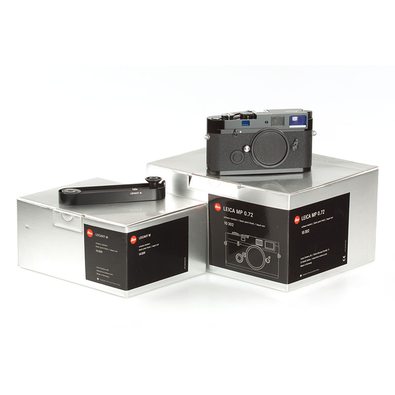 MP Black Paint 10302 MP Black Paint 10302