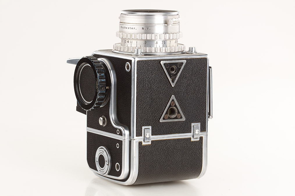 Hasselblad 1600F | AI_23_10953 Hasselblad 1600F | AI_23_10953