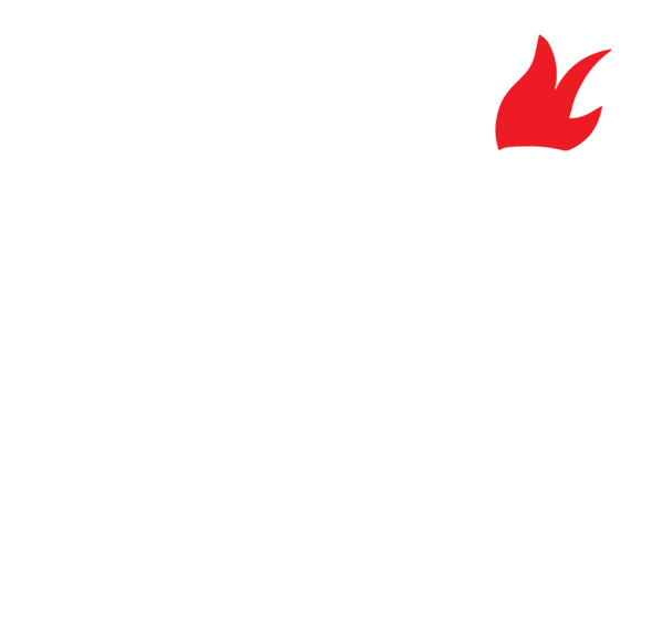 cpj_logo_600.png