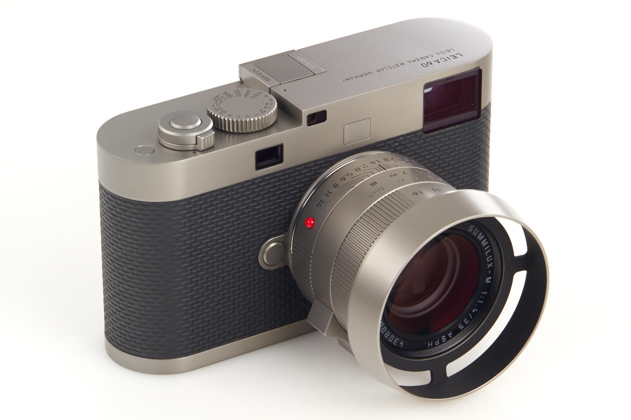 その他 LEICA 新品)Leica (ライカ) アポズミクロン M90mm F2.0 ASPH. (6bit