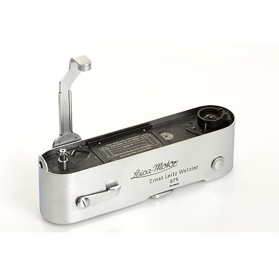 MOOLY chrome MOOLY chrome