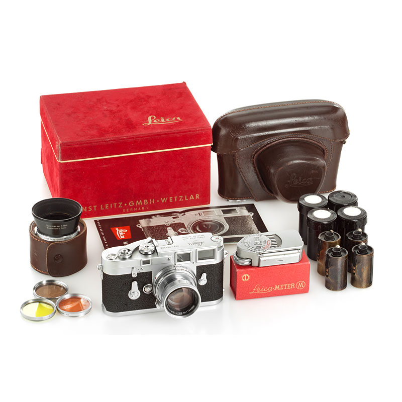 M3 chrome Double Stroke M3 chrome Double Stroke