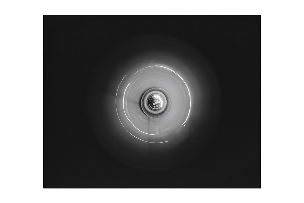 Nikolaus Schletterer (*1960), Leuchte