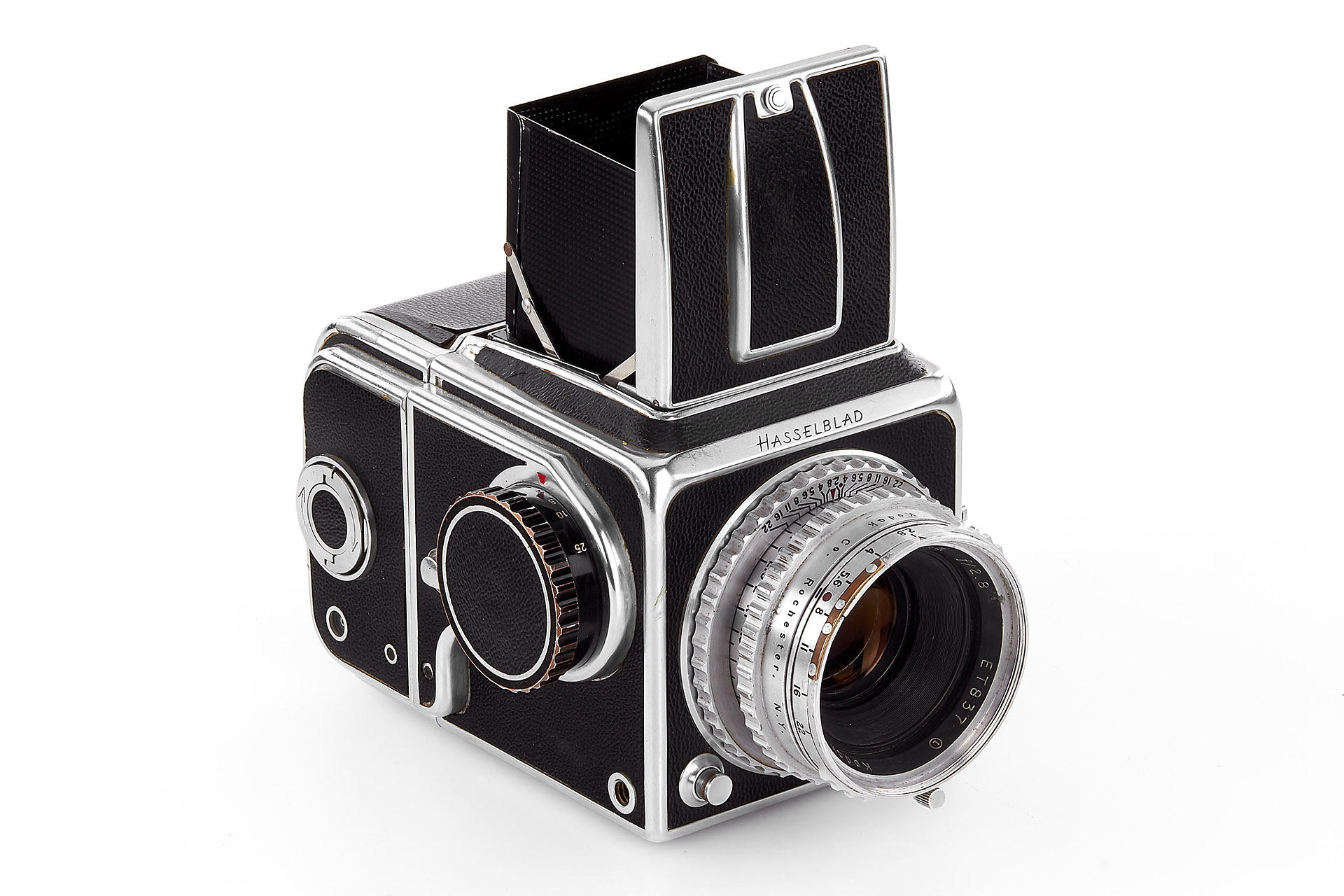 ※kodak※ Hasselblad 1600F　フィルム付き kodak※ Hasselblad 1600F フィルム付き Hasselblad 1600F | LENS