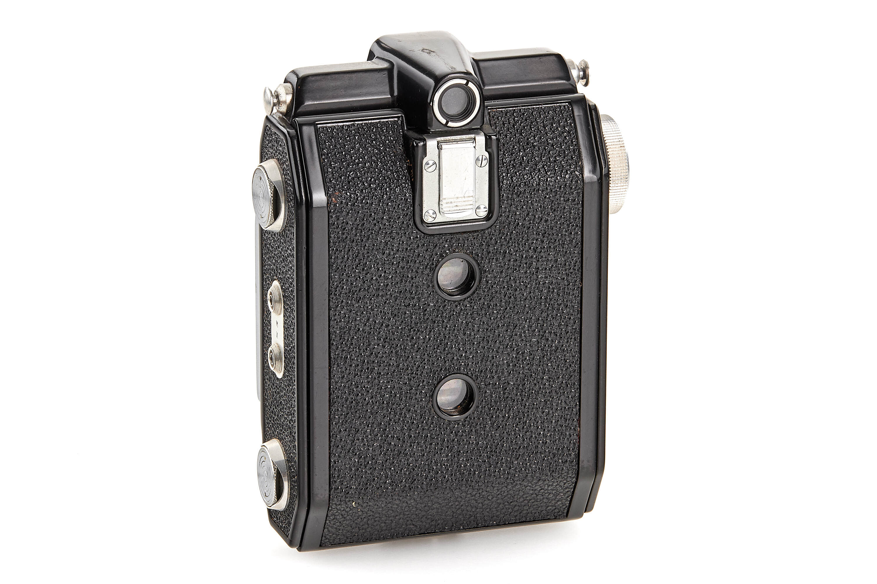 ISO Duplex Super 120 *