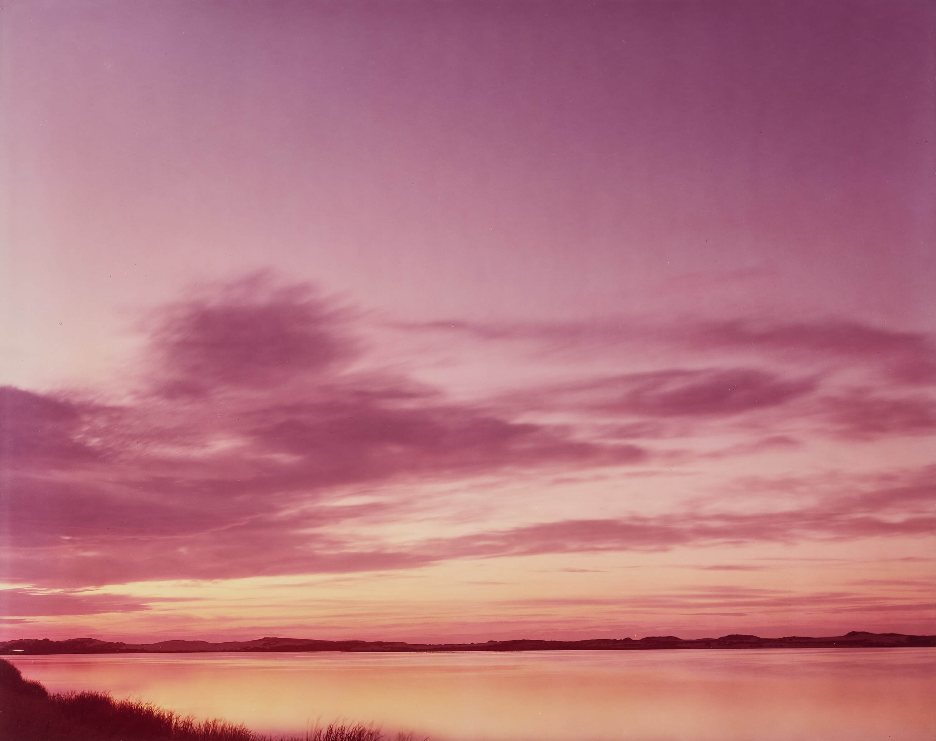 JOEL MEYEROWITZ (* 1938) -  Untitled, 1980