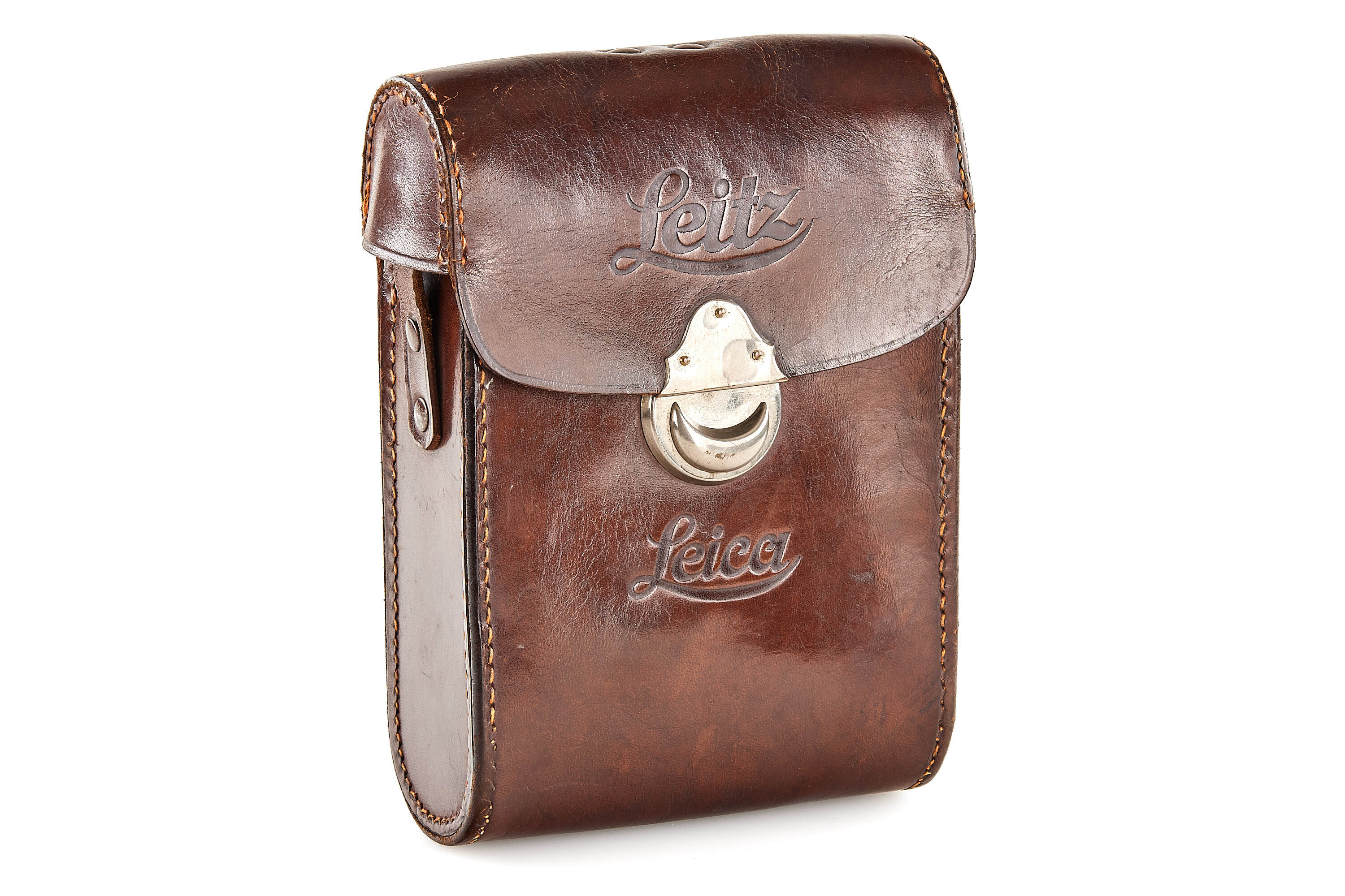 Leica I Mod. A Hektor