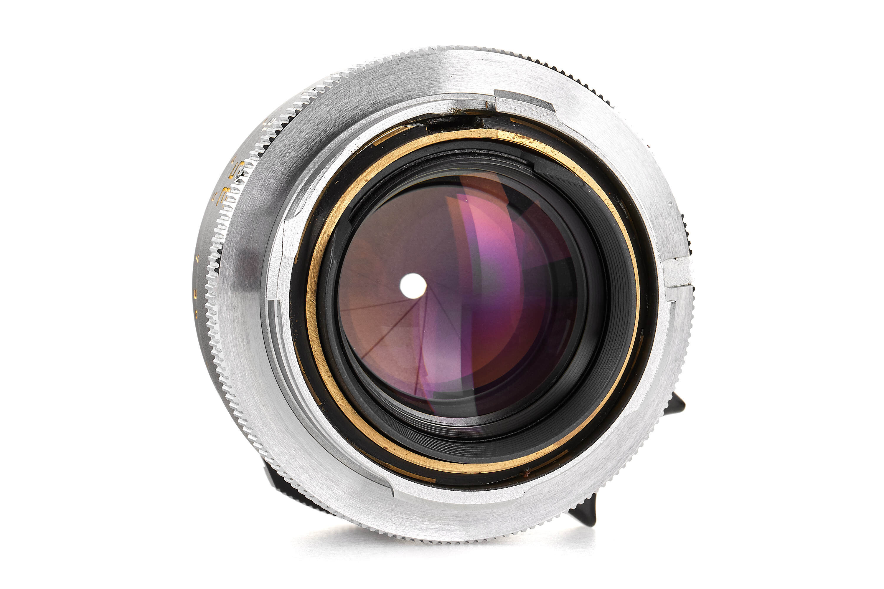 Summilux 1.4/35mm 11870