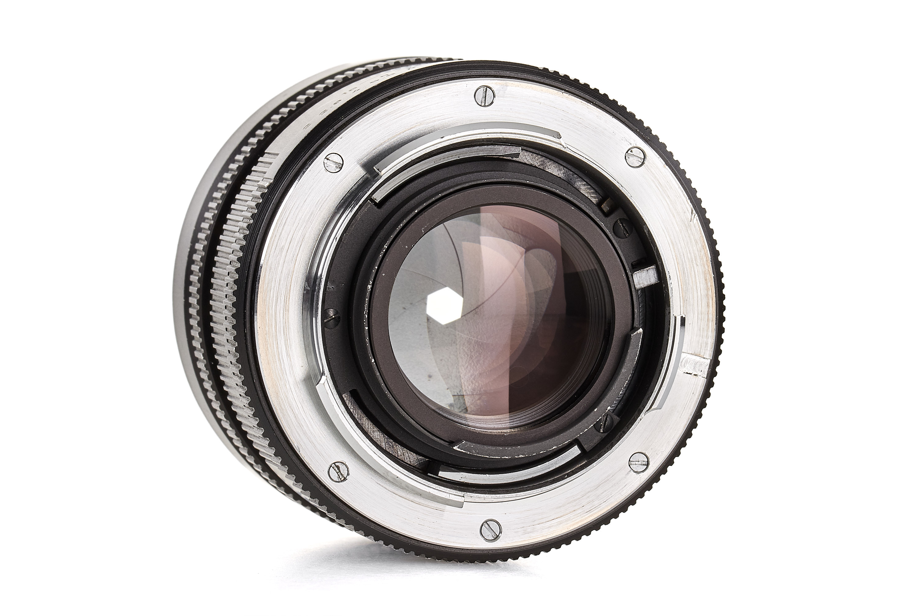 ELCAN-R 2/75mm *