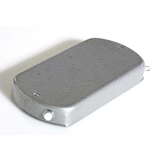 Nikon S36 Sardine Battery Pack Nikon S36 Sardine Battery Pack