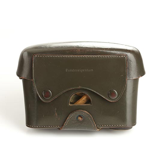 M3/M1 Everready Case olive