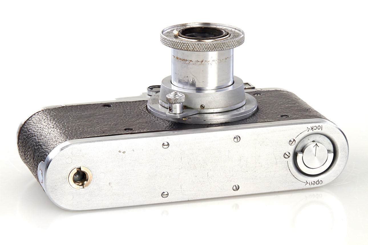 希少【フィルムメス】Leica Leitz ABCOO 希少【フィルムメス】Leica Leitz ABCOO